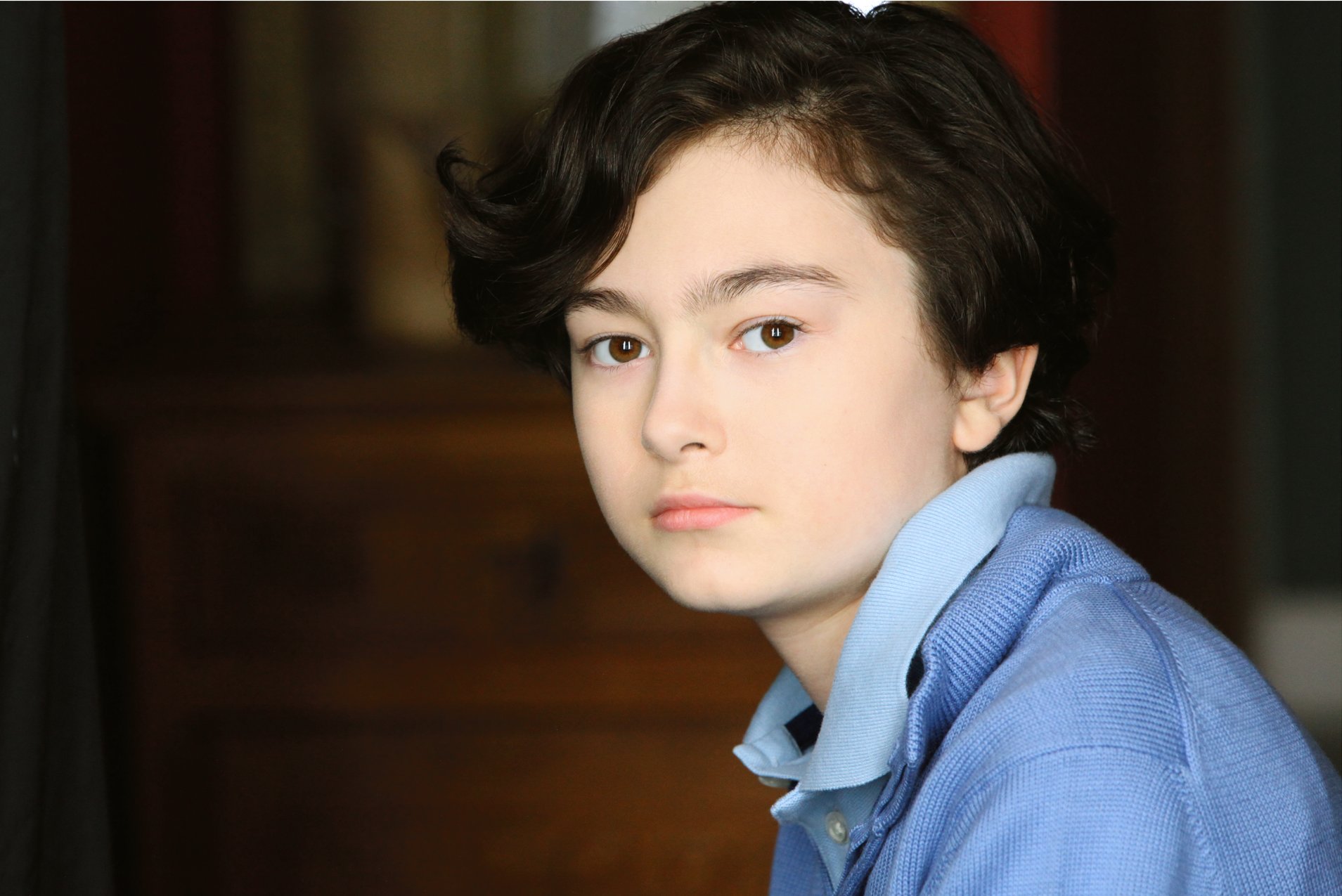 Фото - Джаред Гилман: 1909x1275 / 225 Кб