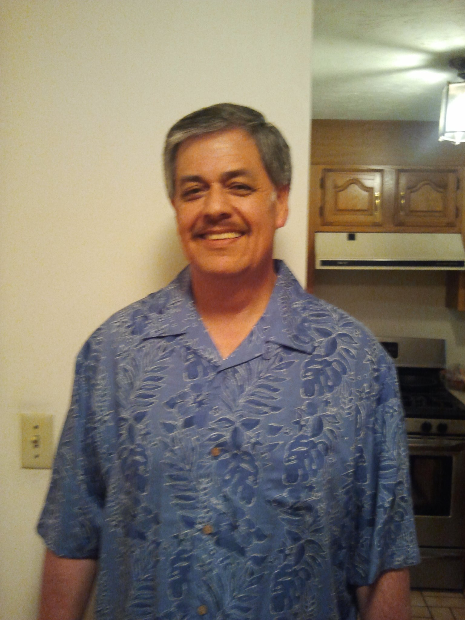 Фото - Джон Линдси: 1536x2048 / 362 Кб