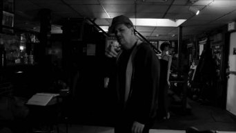 Фото - Джон Линдси: 342x192 / 10 Кб