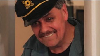 Фото - Джон Линдси: 342x192 / 11 Кб