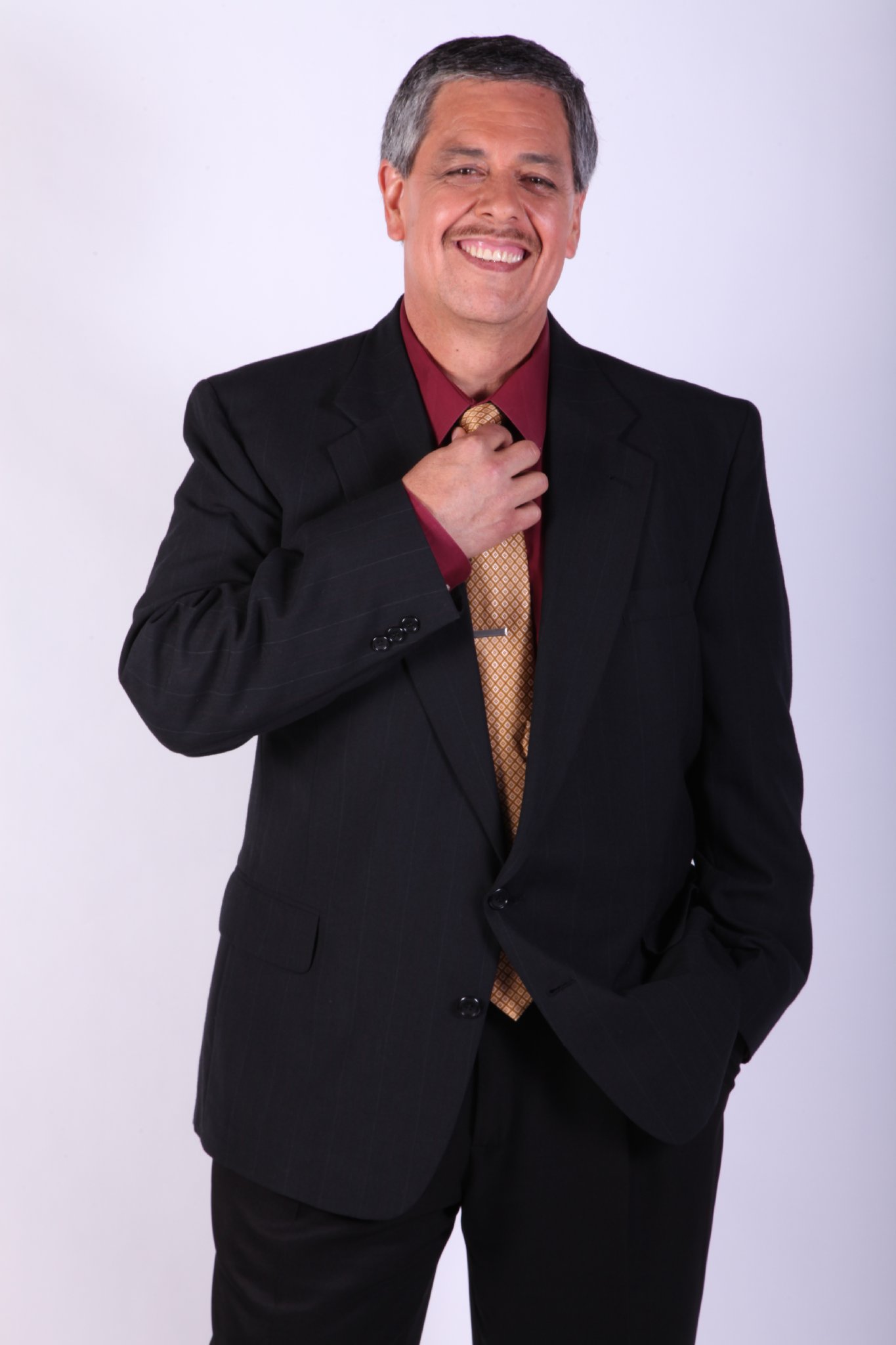 Фото - Джон Линдси: 1365x2048 / 128 Кб