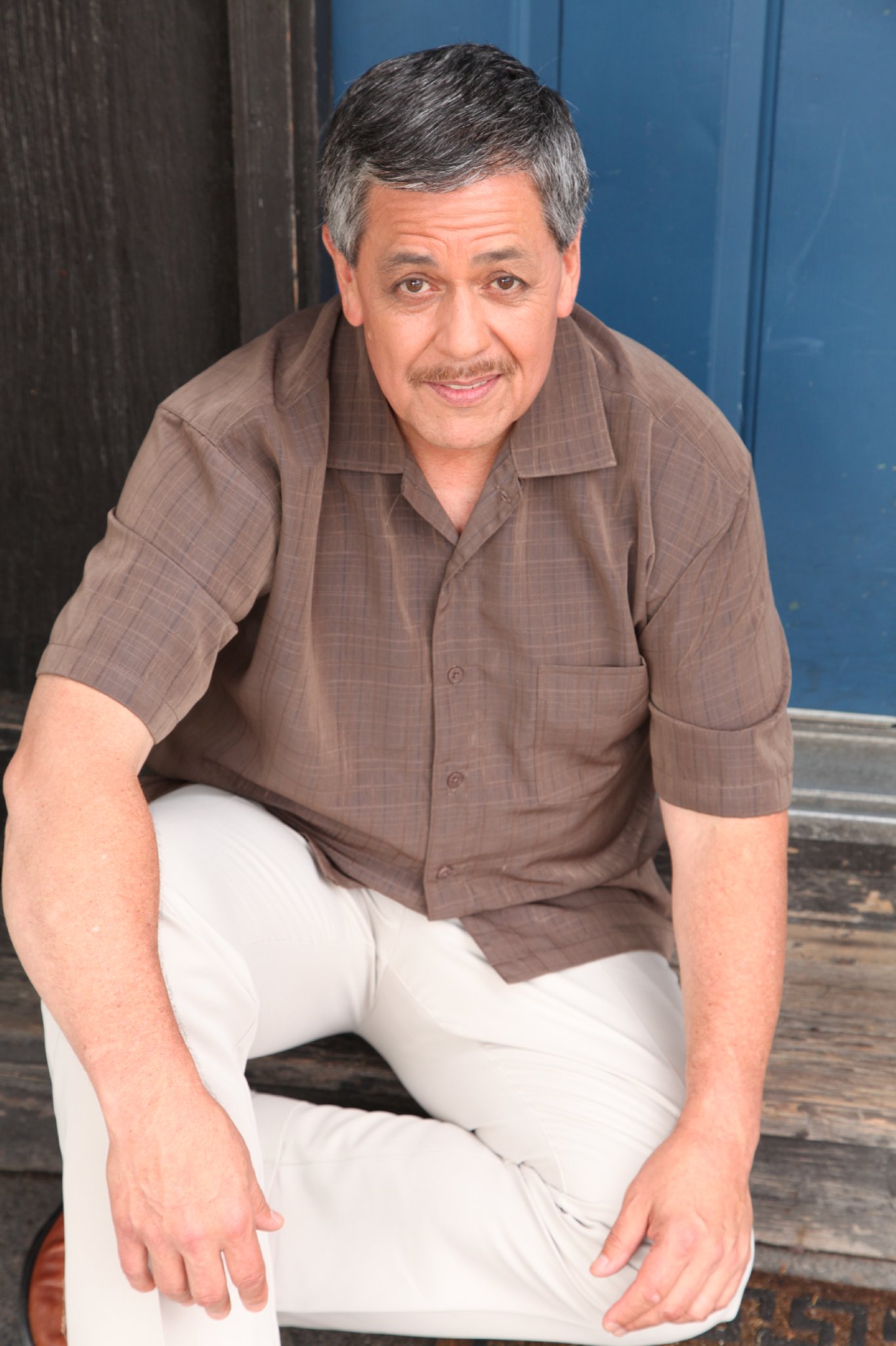 Фото - Джон Линдси: 1365x2048 / 266 Кб