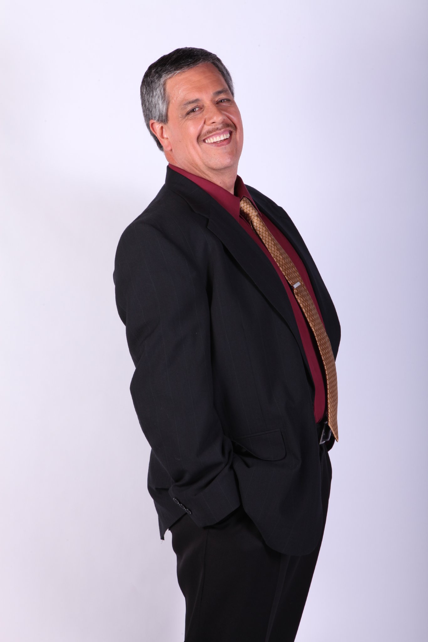 Фото - Джон Линдси: 1365x2048 / 127 Кб