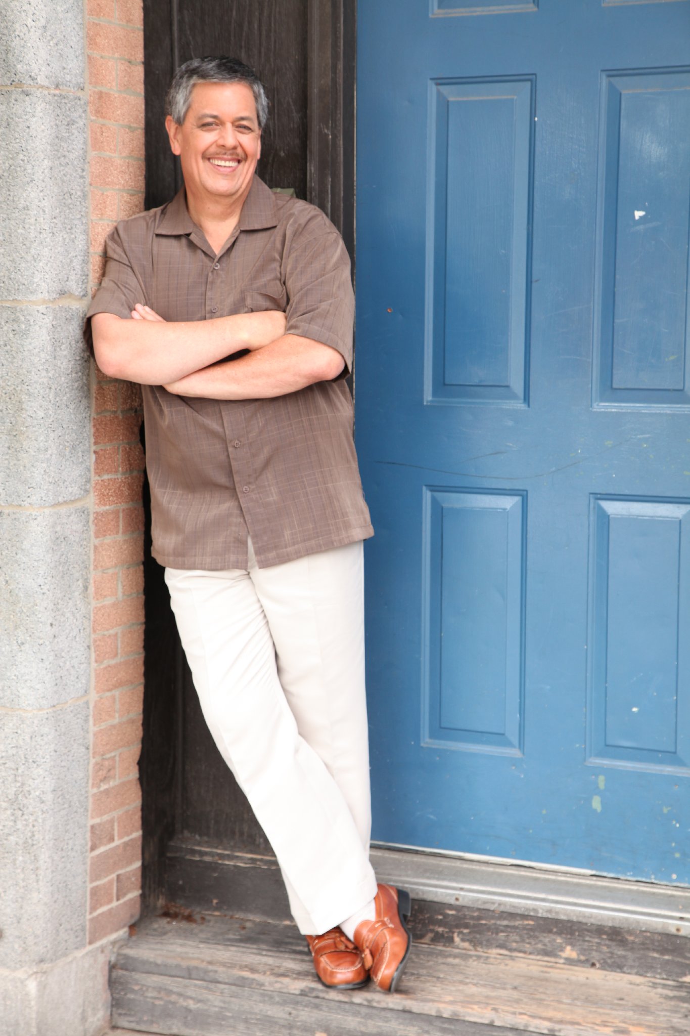 Фото - Джон Линдси: 1365x2048 / 309 Кб