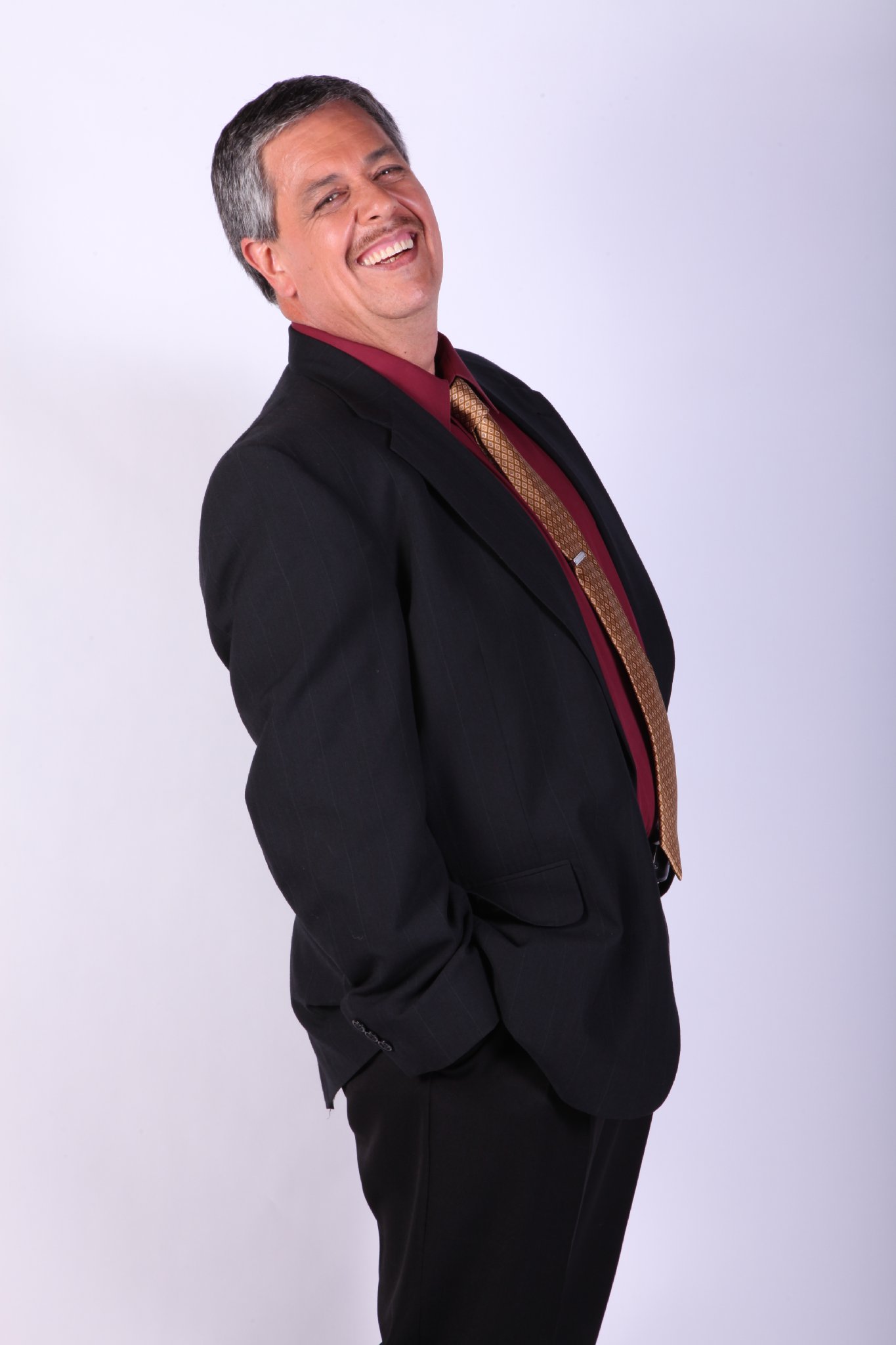 Фото - Джон Линдси: 1365x2048 / 124 Кб