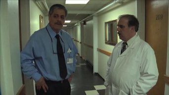 Фото - Джон Линдси: 342x192 / 13 Кб