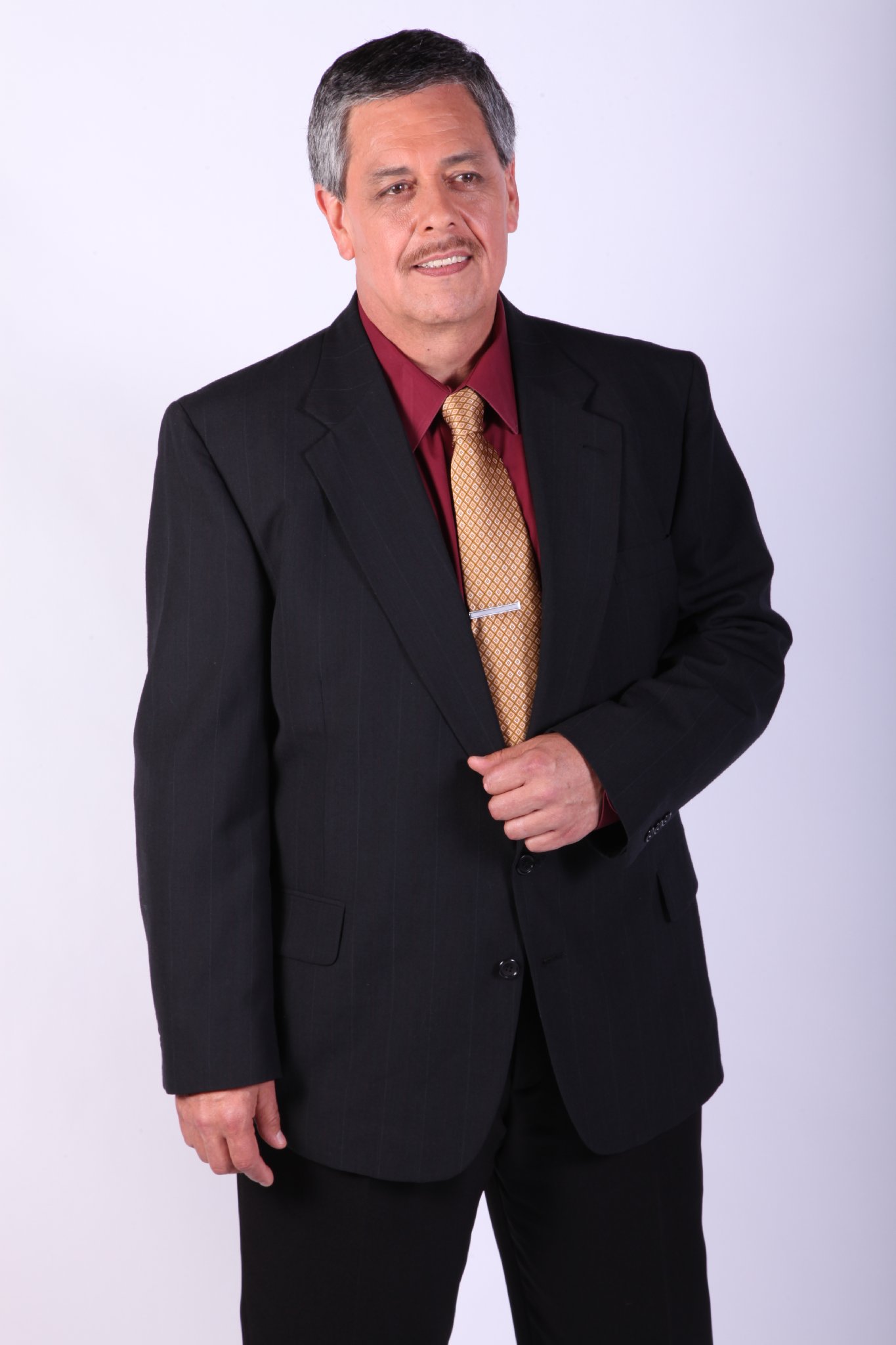 Фото - Джон Линдси: 1365x2048 / 150 Кб