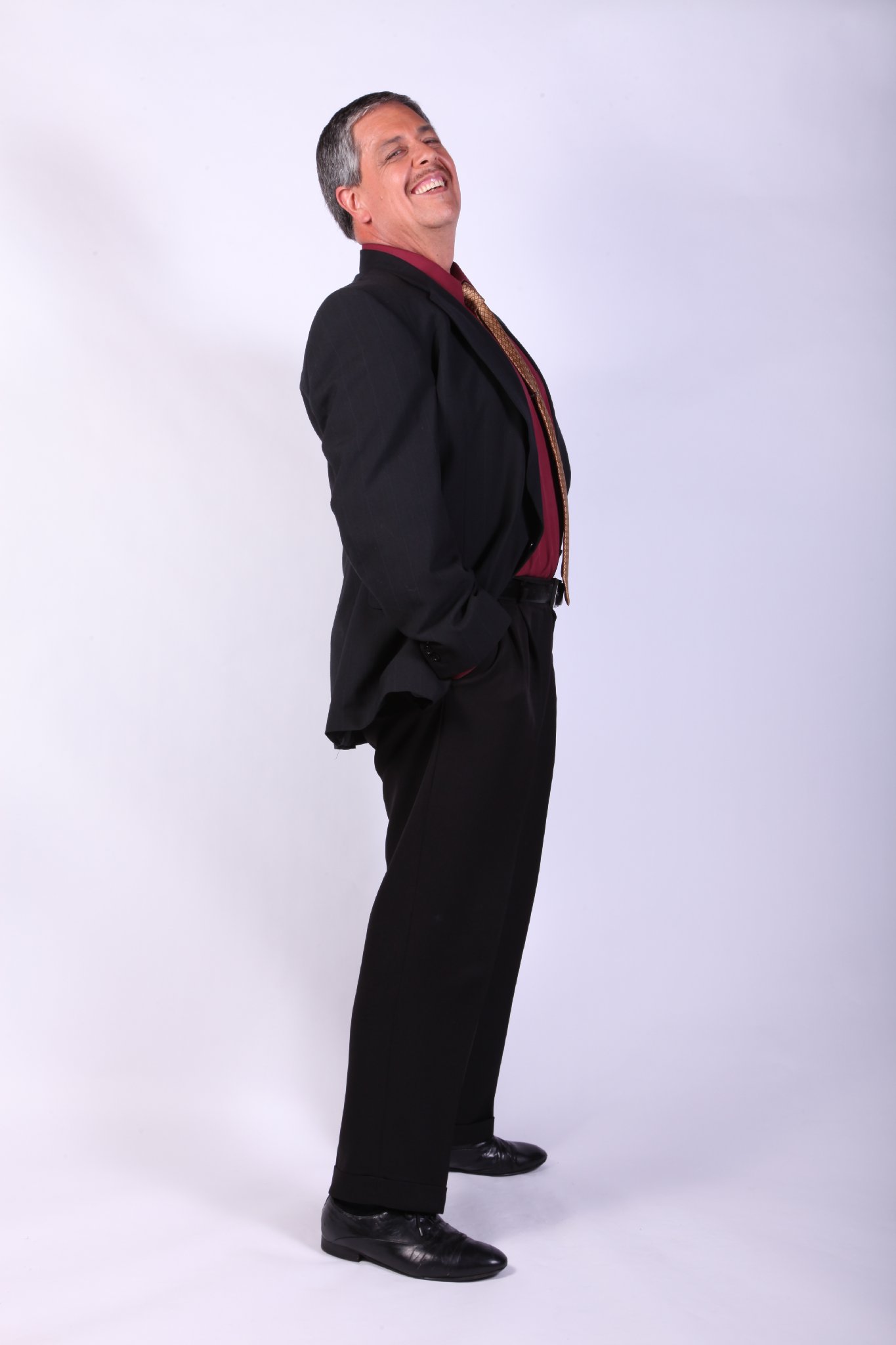 Фото - Джон Линдси: 1365x2048 / 89 Кб