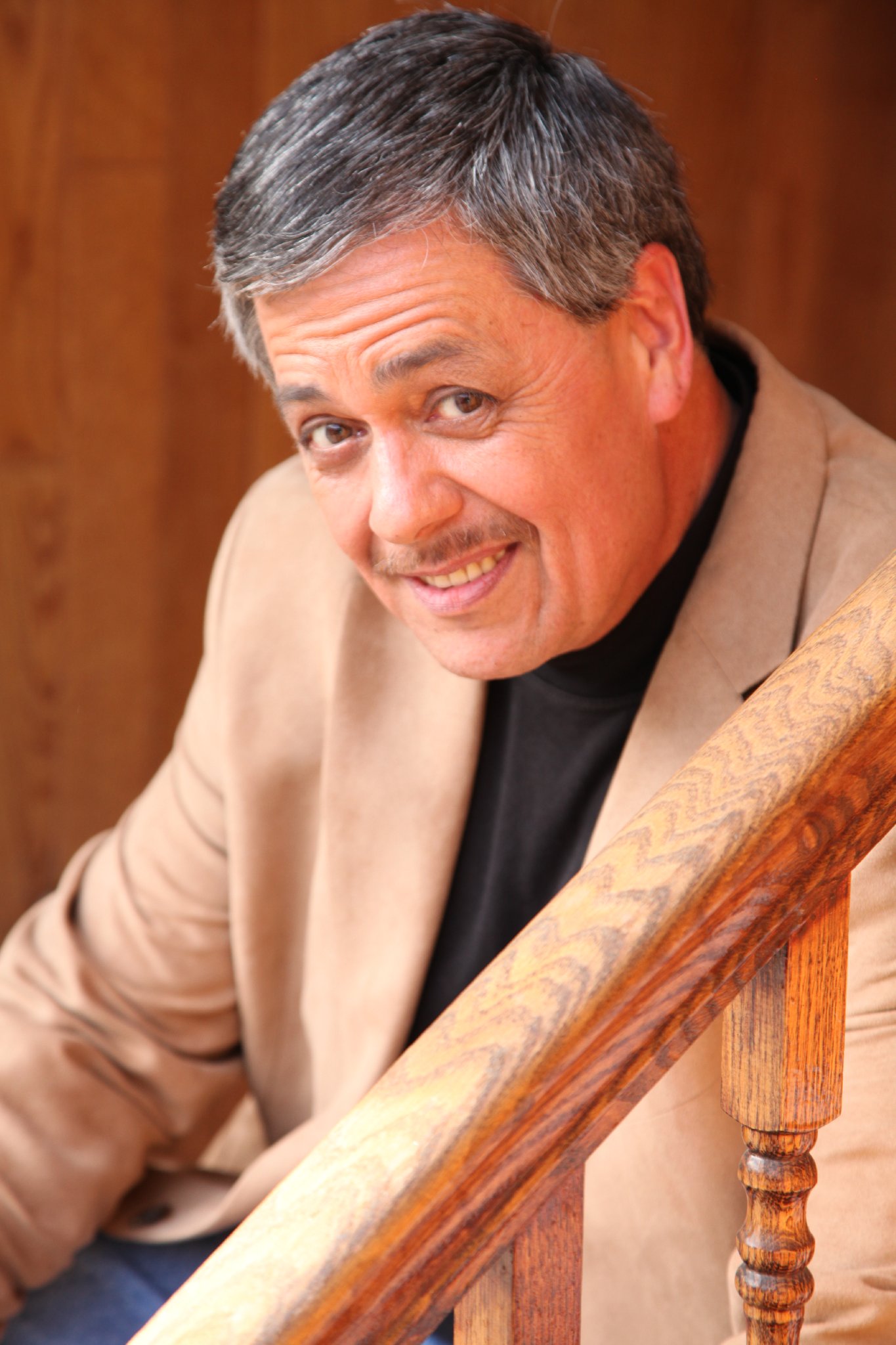 Фото - Джон Линдси: 1365x2048 / 291 Кб