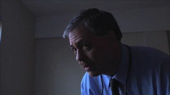 Фото - Джон Линдси: 342x192 / 7 Кб