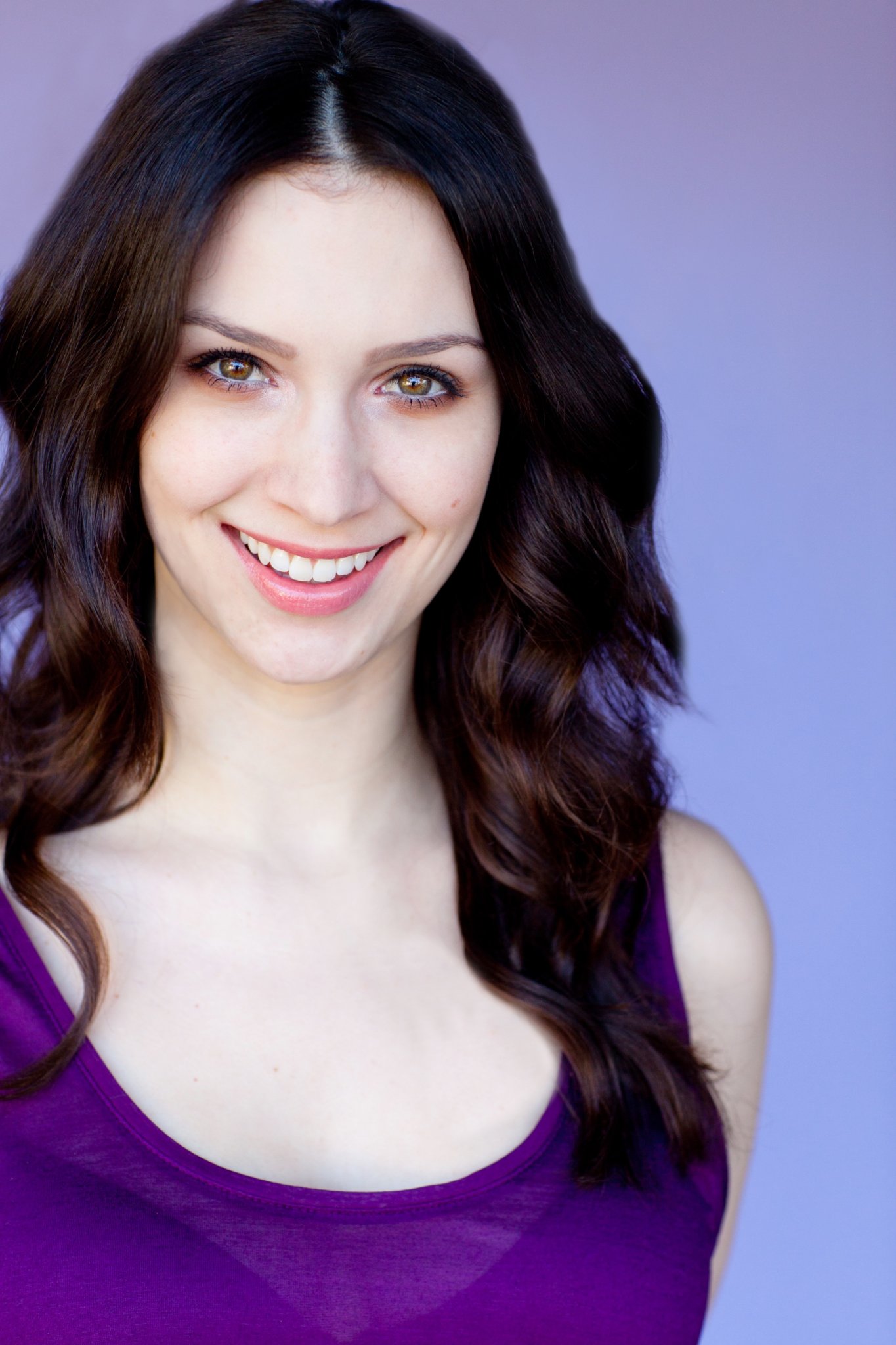 Фото - Александра Фукс: 1365x2048 / 259 Кб