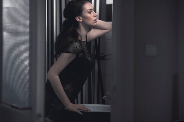 Фото - Александра Фукс: 601x400 / 22 Кб