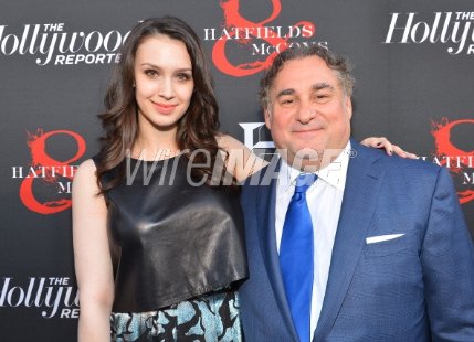 Фото - Александра Фукс: 429x310 / 33 Кб