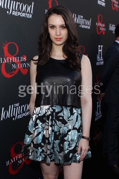 Фото - Александра Фукс: 396x594 / 60 Кб