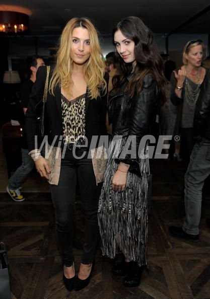 Фото - Александра Фукс: 417x594 / 43 Кб