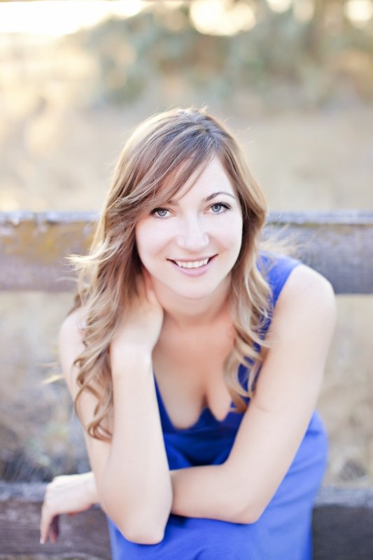 Фото - Кортни Карини: 533x800 / 50 Кб