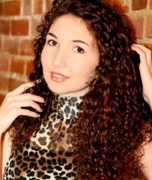 Фото - Келлерина Бэкон: 214x254 / 20 Кб