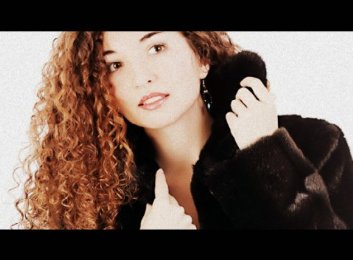 Фото - Келлерина Бэкон: 353x260 / 19 Кб