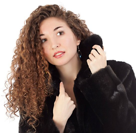 Фото - Келлерина Бэкон: 543x532 / 47 Кб