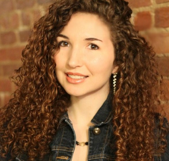 Фото - Келлерина Бэкон: 587x559 / 61 Кб