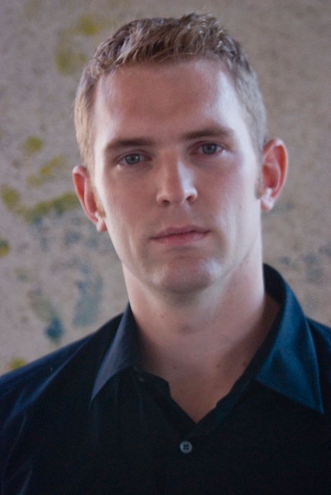 Фото - Уилл Коркер: 482x720 / 41 Кб