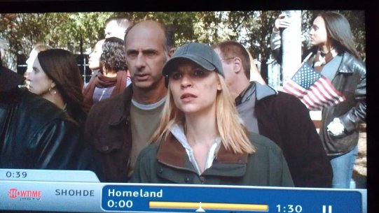 Фото - Эбони Уилсон: 541x305 / 41 Кб