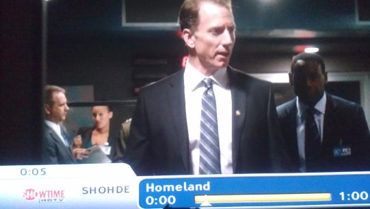 Фото - Эбони Уилсон: 541x305 / 28 Кб