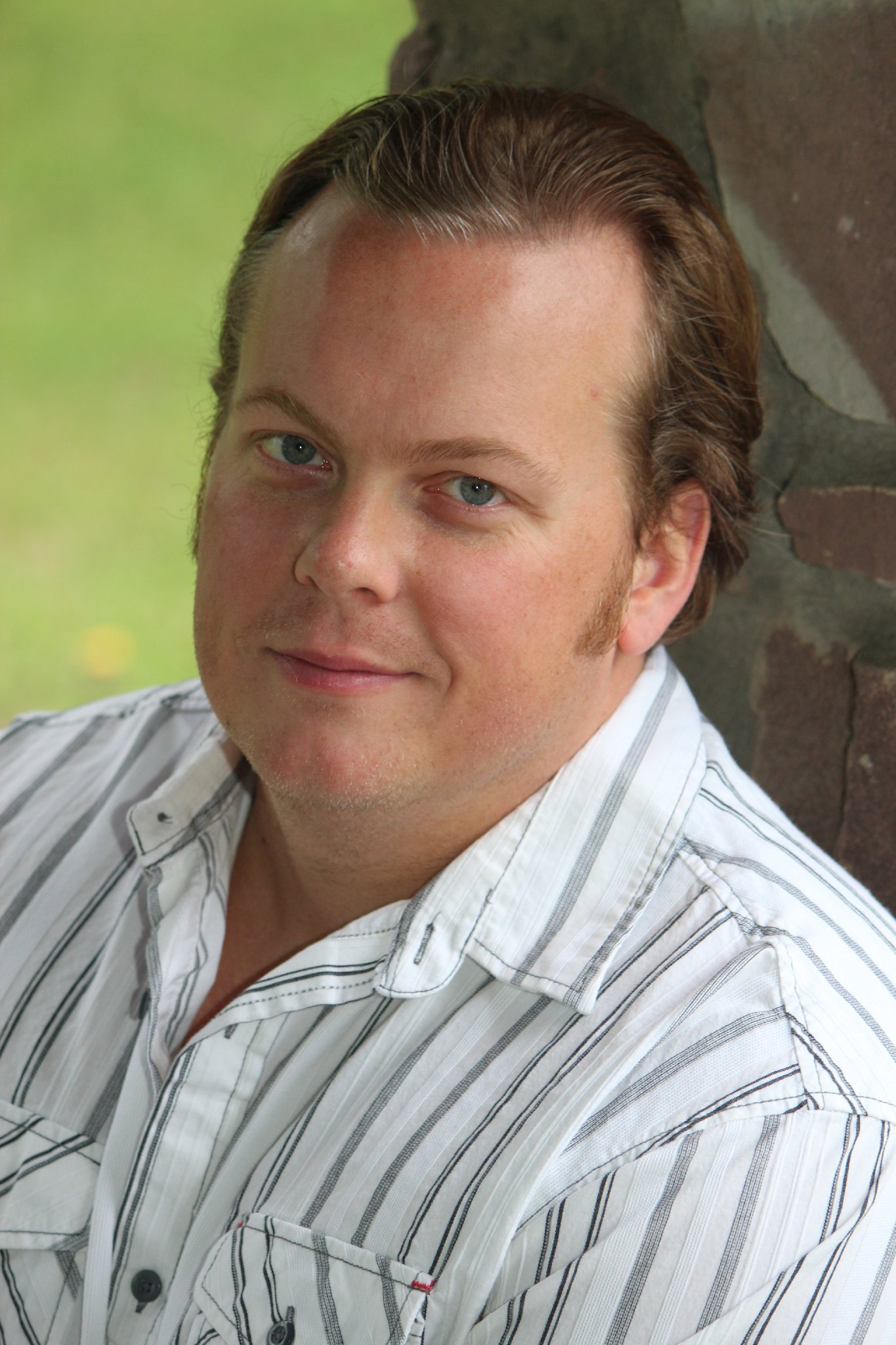 Фото - Кевин Трански: 1365x2048 / 360 Кб