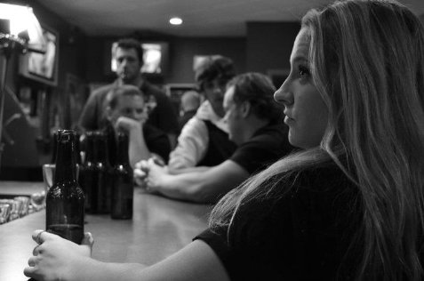 Фото - Кевин Трански: 477x316 / 25 Кб