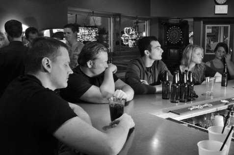 Фото - Кевин Трански: 477x316 / 31 Кб