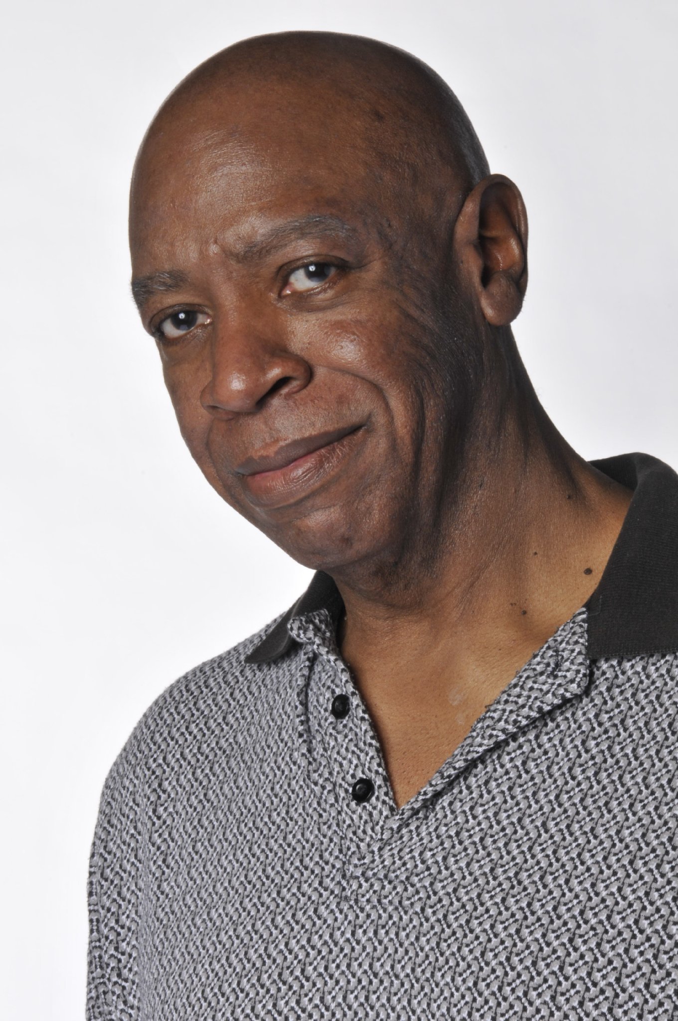 Фото - Уэйн Бринстон: 1360x2048 / 424 Кб