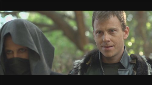 Фото - Джон Си Эпперсон: 500x281 / 19 Кб