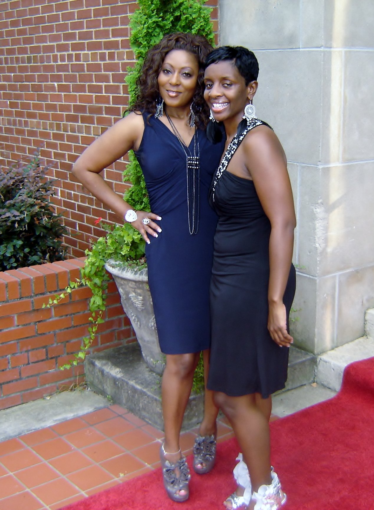 Фото - Меми Уэст: 1269x1728 / 320 Кб