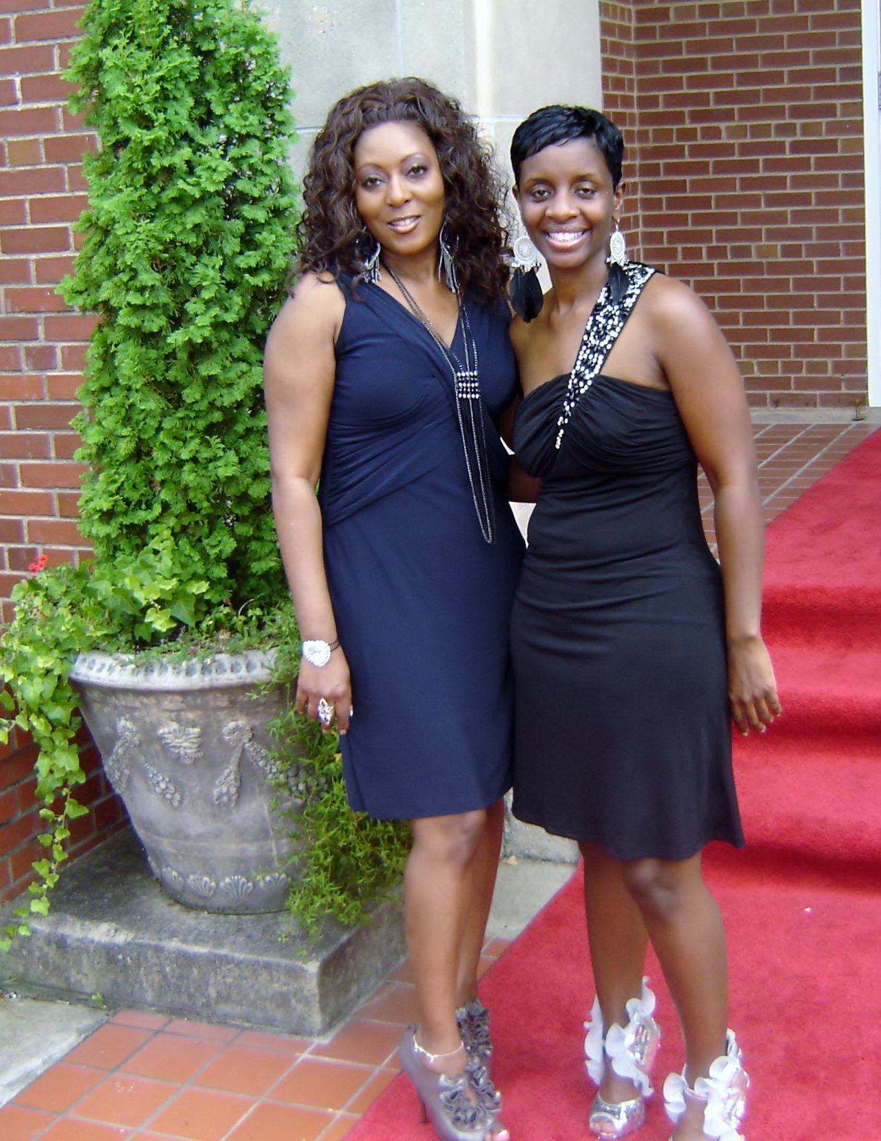 Фото - Меми Уэст: 1285x1664 / 341 Кб