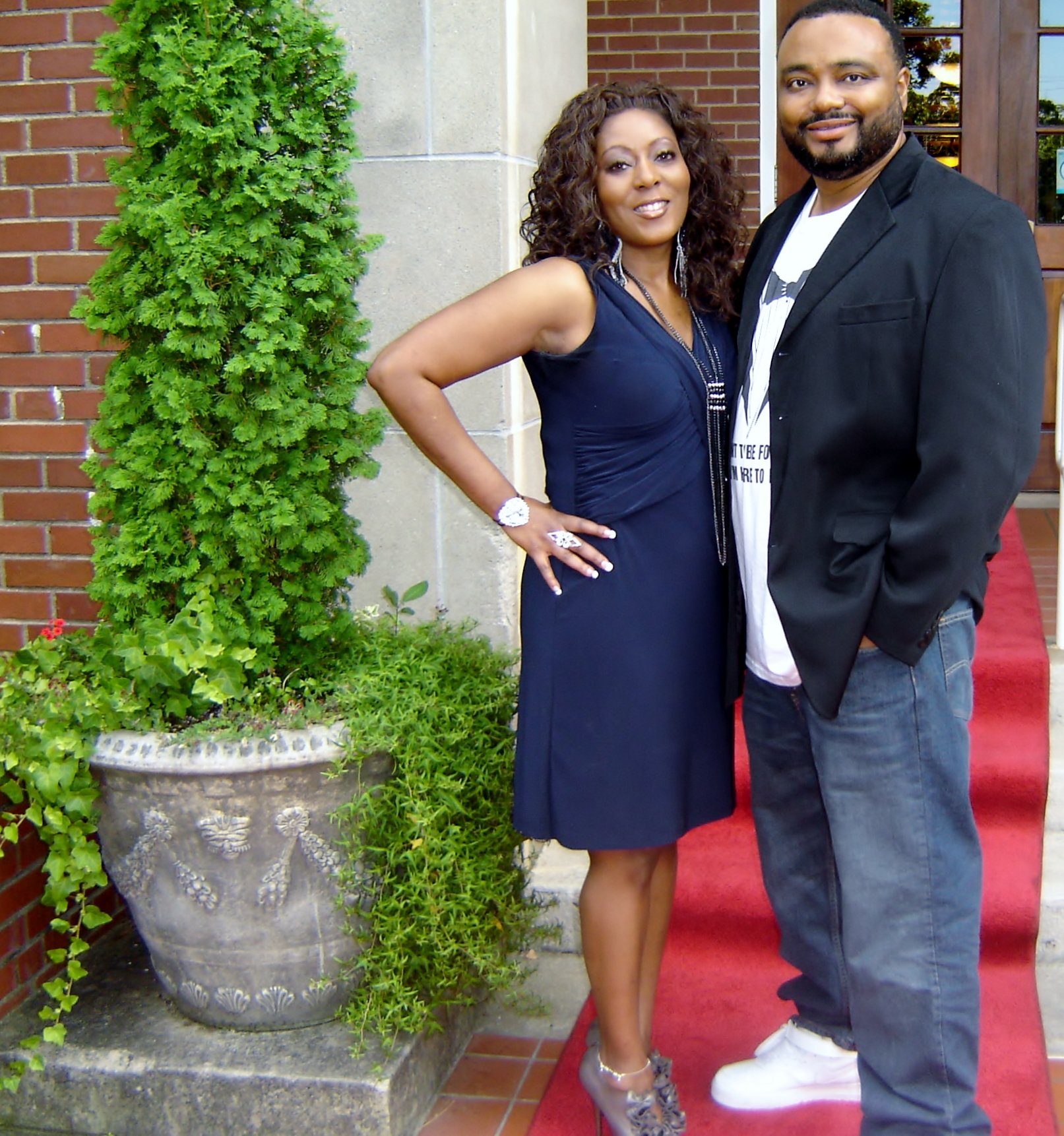 Фото - Меми Уэст: 1613x1722 / 469 Кб