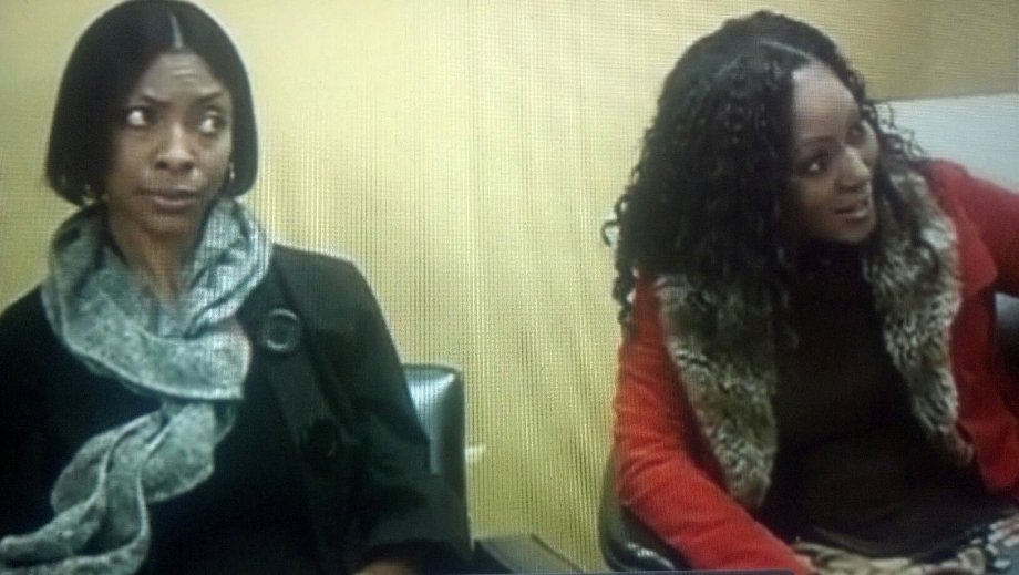 Фото - Меми Уэст: 920x519 / 72 Кб