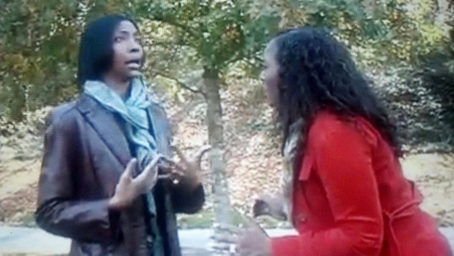 Фото - Меми Уэст: 920x519 / 85 Кб