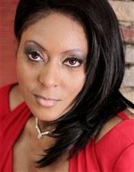 Фото - Меми Уэст: 195x250 / 10 Кб