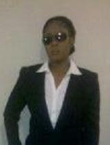 Фото - Меми Уэст: 160x210 / 4 Кб