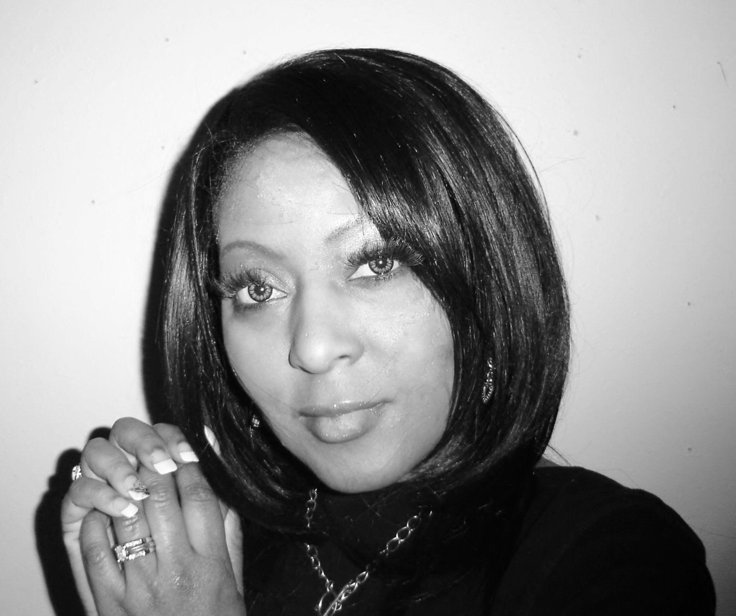 Фото - Меми Уэст: 1510x1264 / 174 Кб