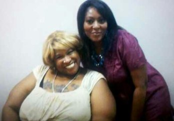 Фото - Меми Уэст: 347x241 / 13 Кб