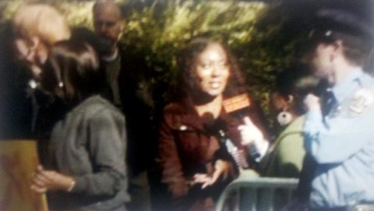 Фото - Меми Уэст: 538x304 / 27 Кб