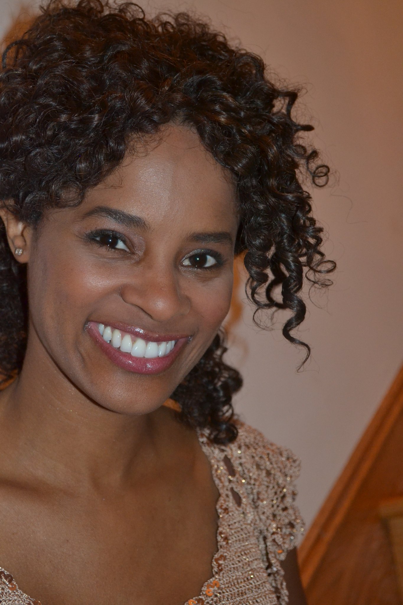 Фото - Джермани Кент: 1365x2048 / 354 Кб