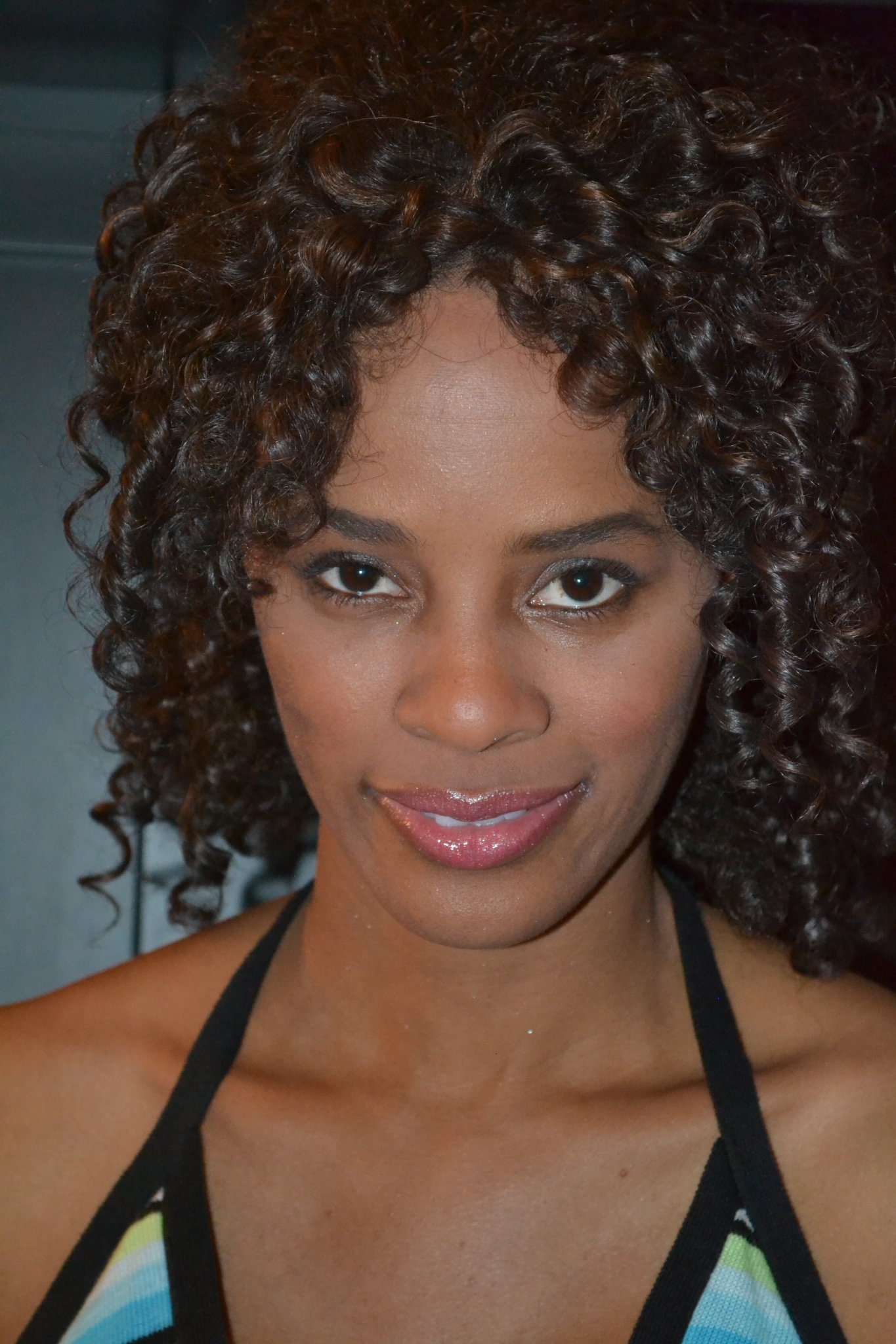 Фото - Джермани Кент: 1365x2048 / 361 Кб