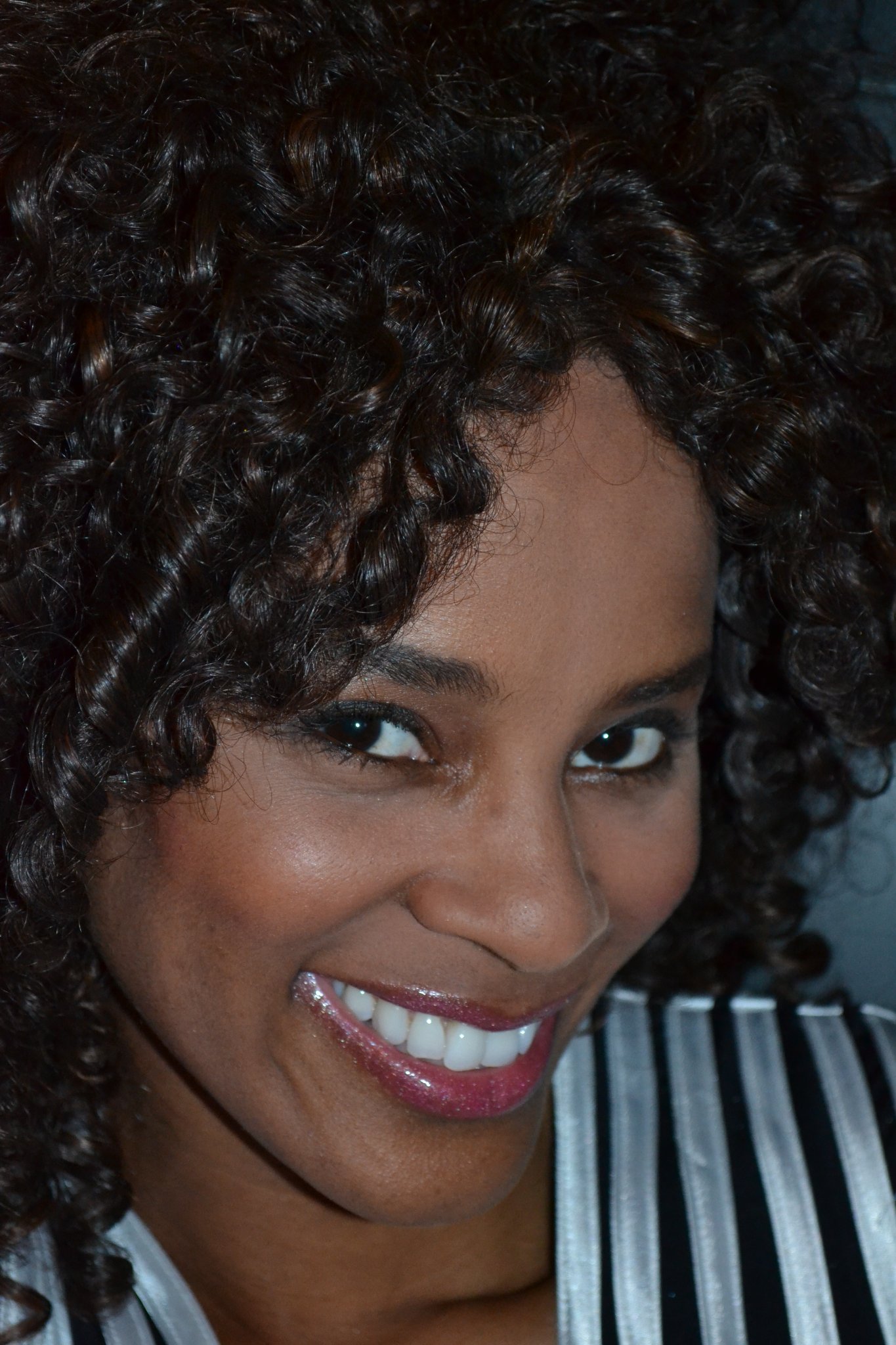 Фото - Джермани Кент: 1365x2048 / 391 Кб