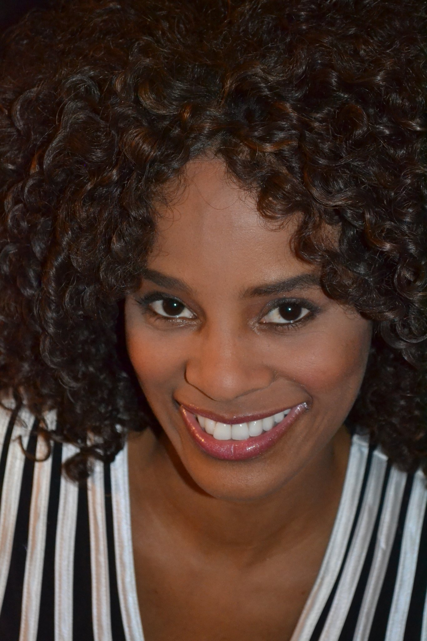 Фото - Джермани Кент: 1365x2048 / 371 Кб