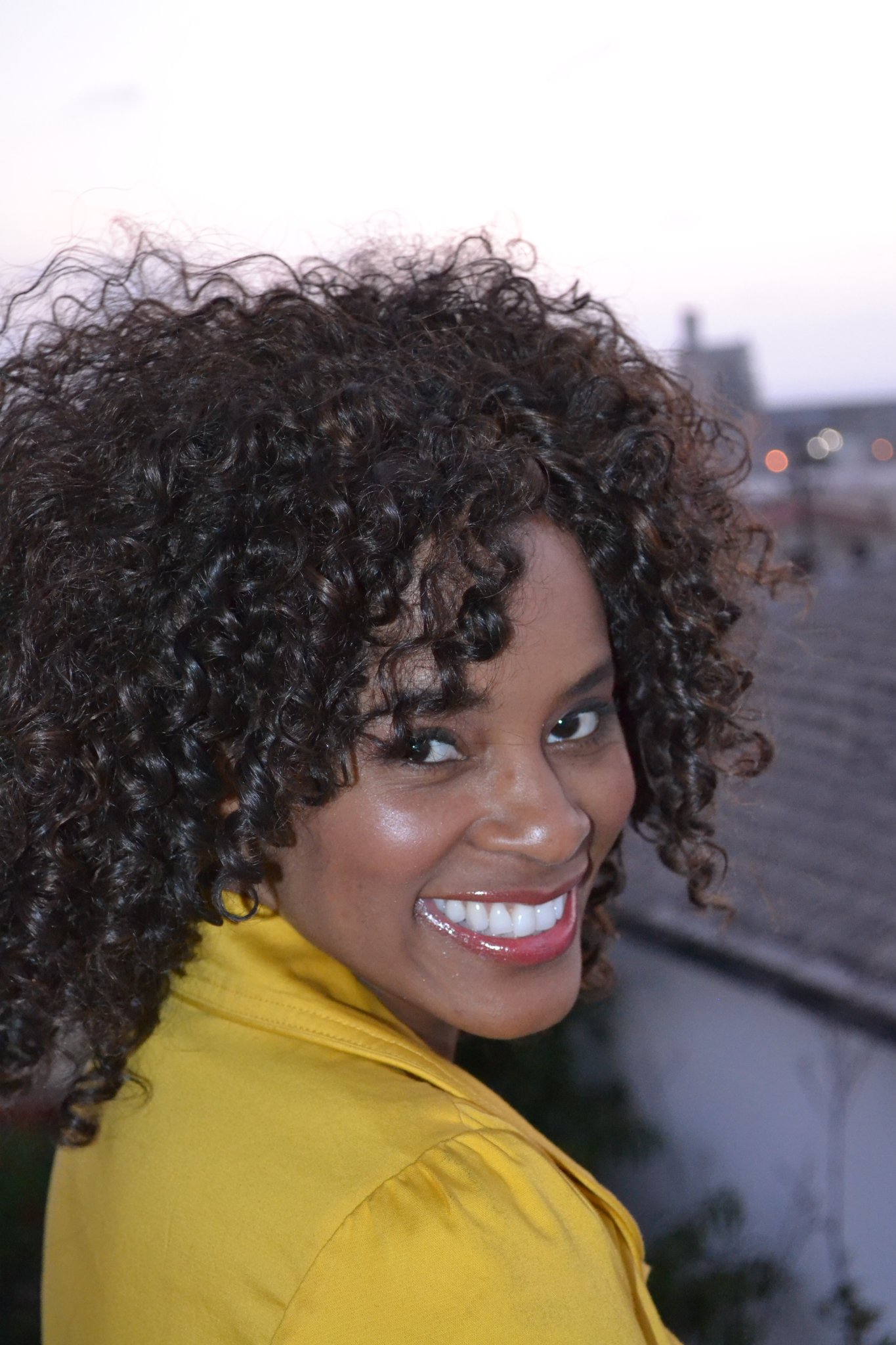 Фото - Джермани Кент: 1365x2048 / 329 Кб