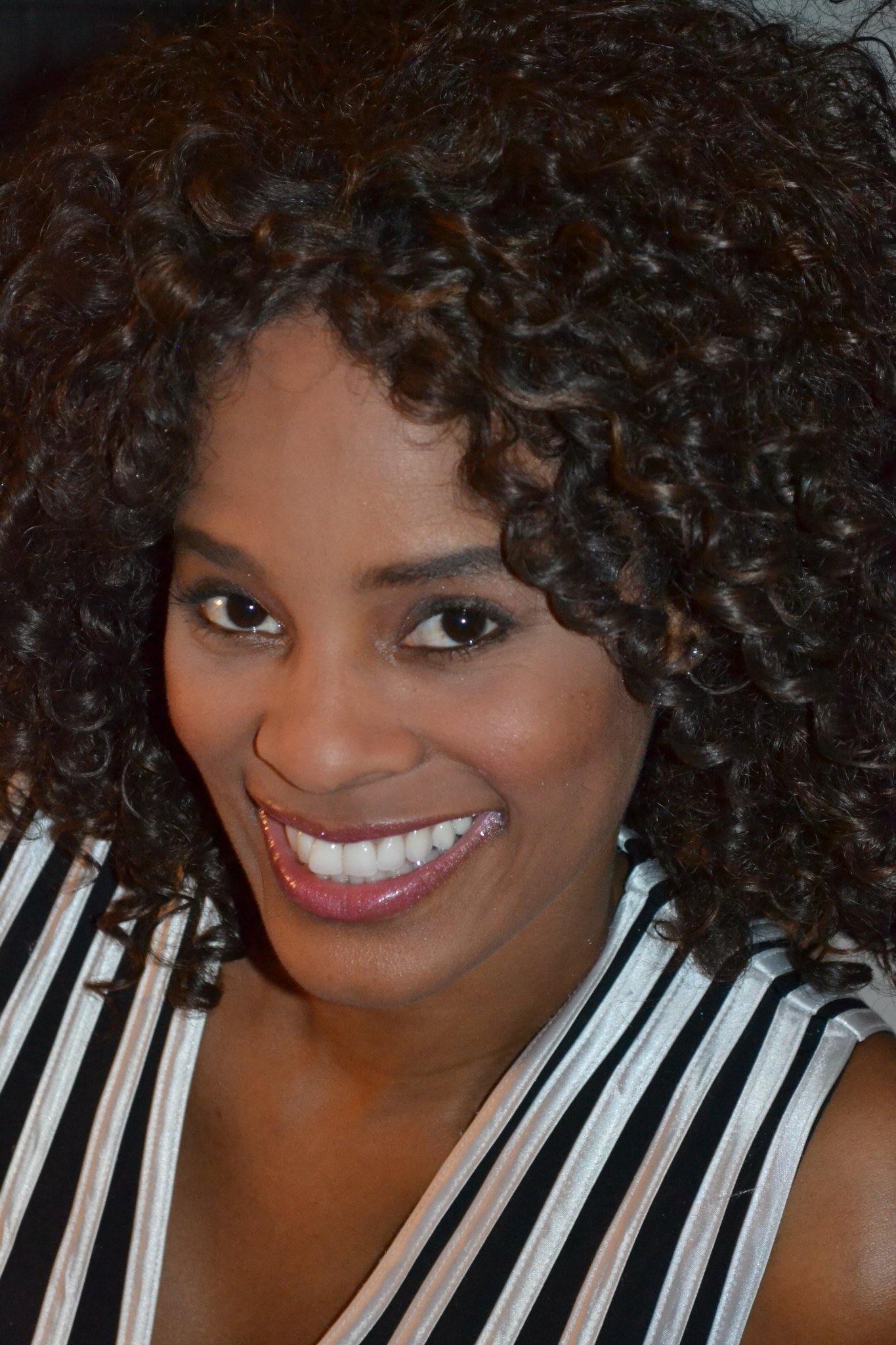 Фото - Джермани Кент: 1365x2048 / 408 Кб