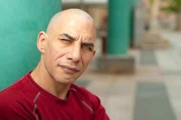 Фото - Тэннер Лагаста: 360x239 / 12 Кб