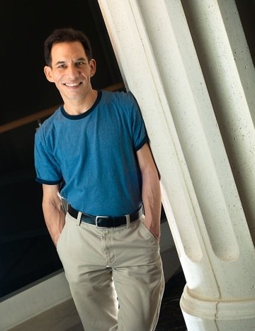 Фото - Тэннер Лагаста: 360x467 / 31 Кб